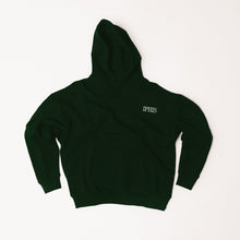 Black-Everyday-Fleece-Hoodie-Embroidery