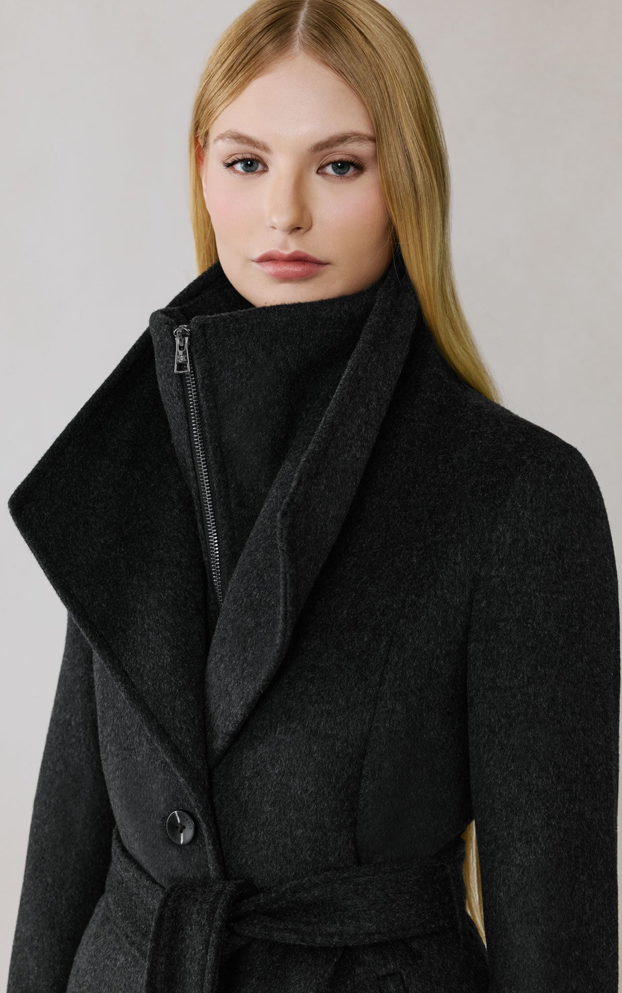 Black Heather