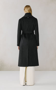 Black Heather