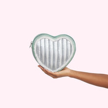 Heart Pouch