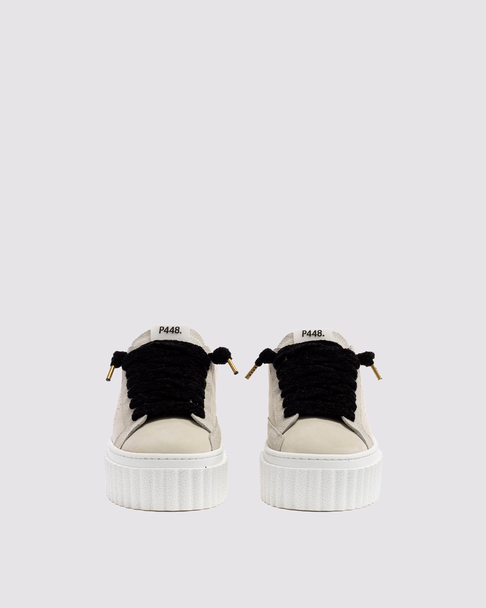 Women | Creeper | Sand