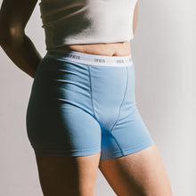 Periwinkle-Classic-Cotton-Boxer-Brief-Female