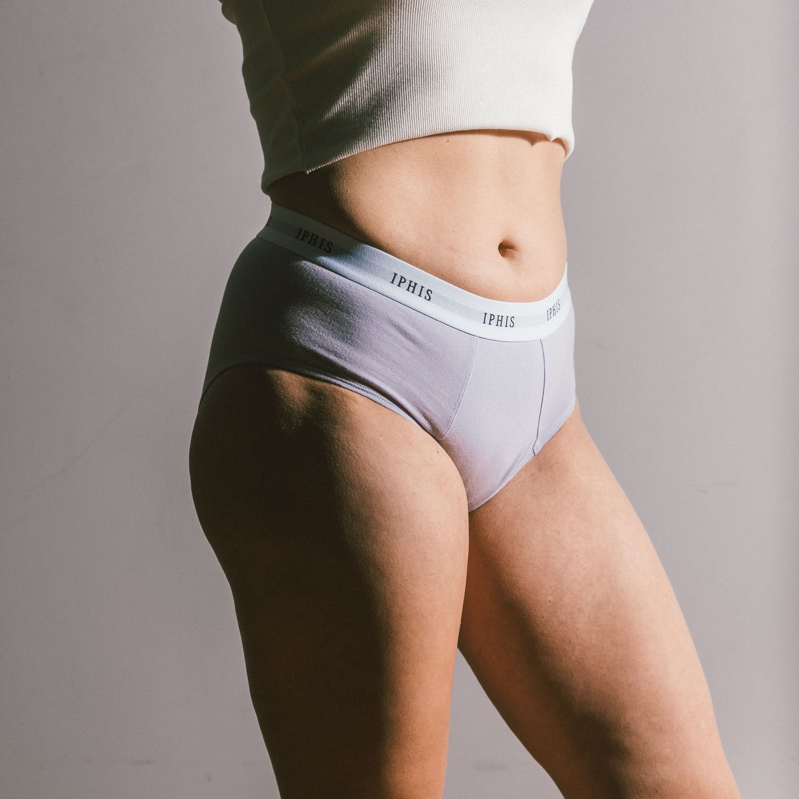 Lavender-Classic-Cotton-Brief-Female