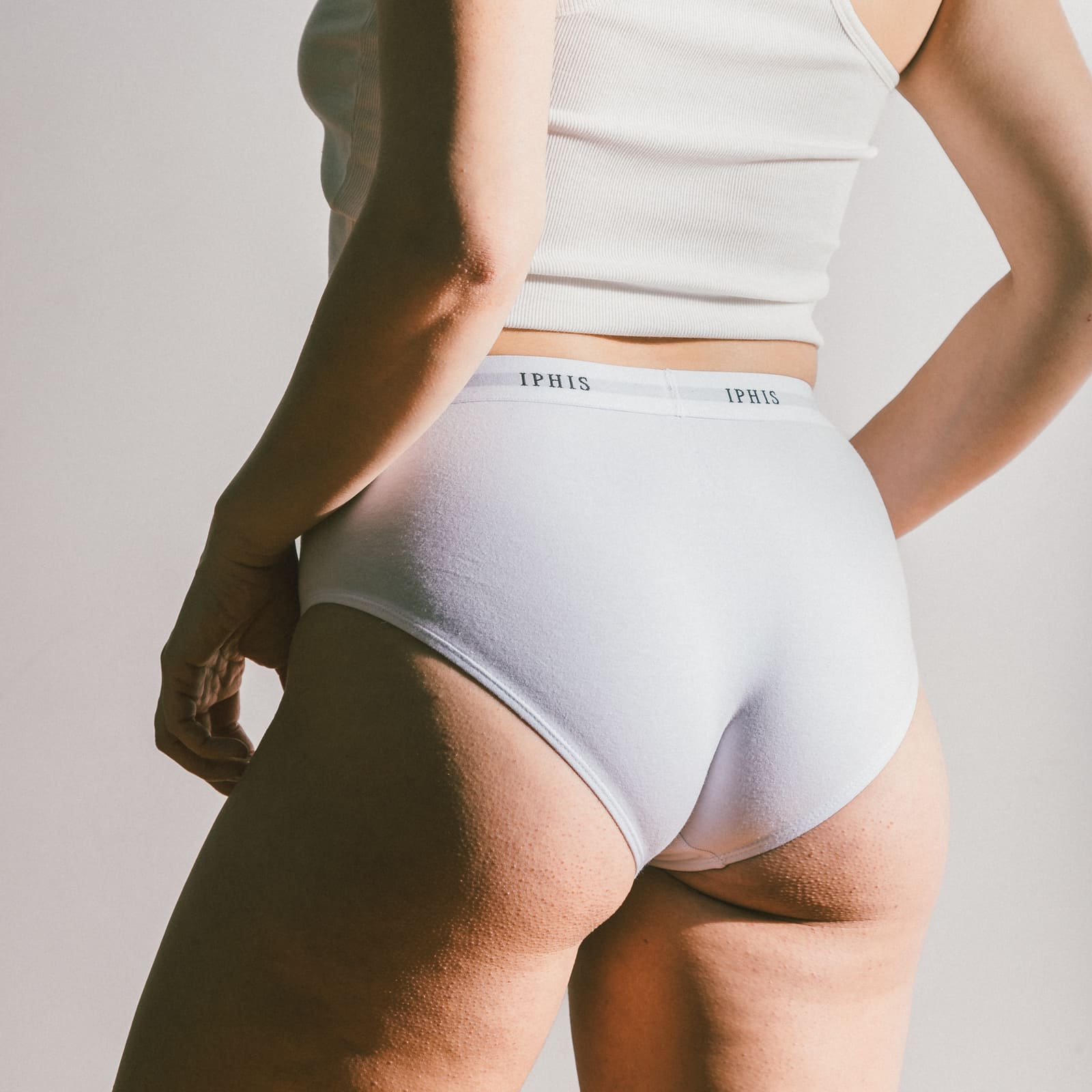 White-Classic-Cotton-Brief-Female-1