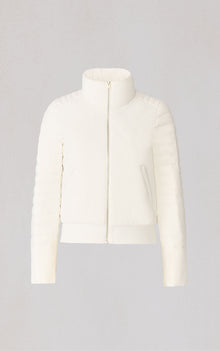 Powder