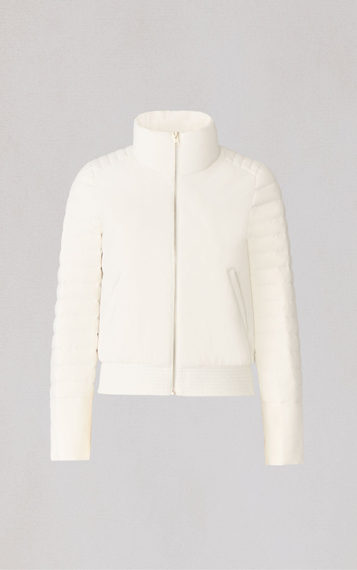 Powder
