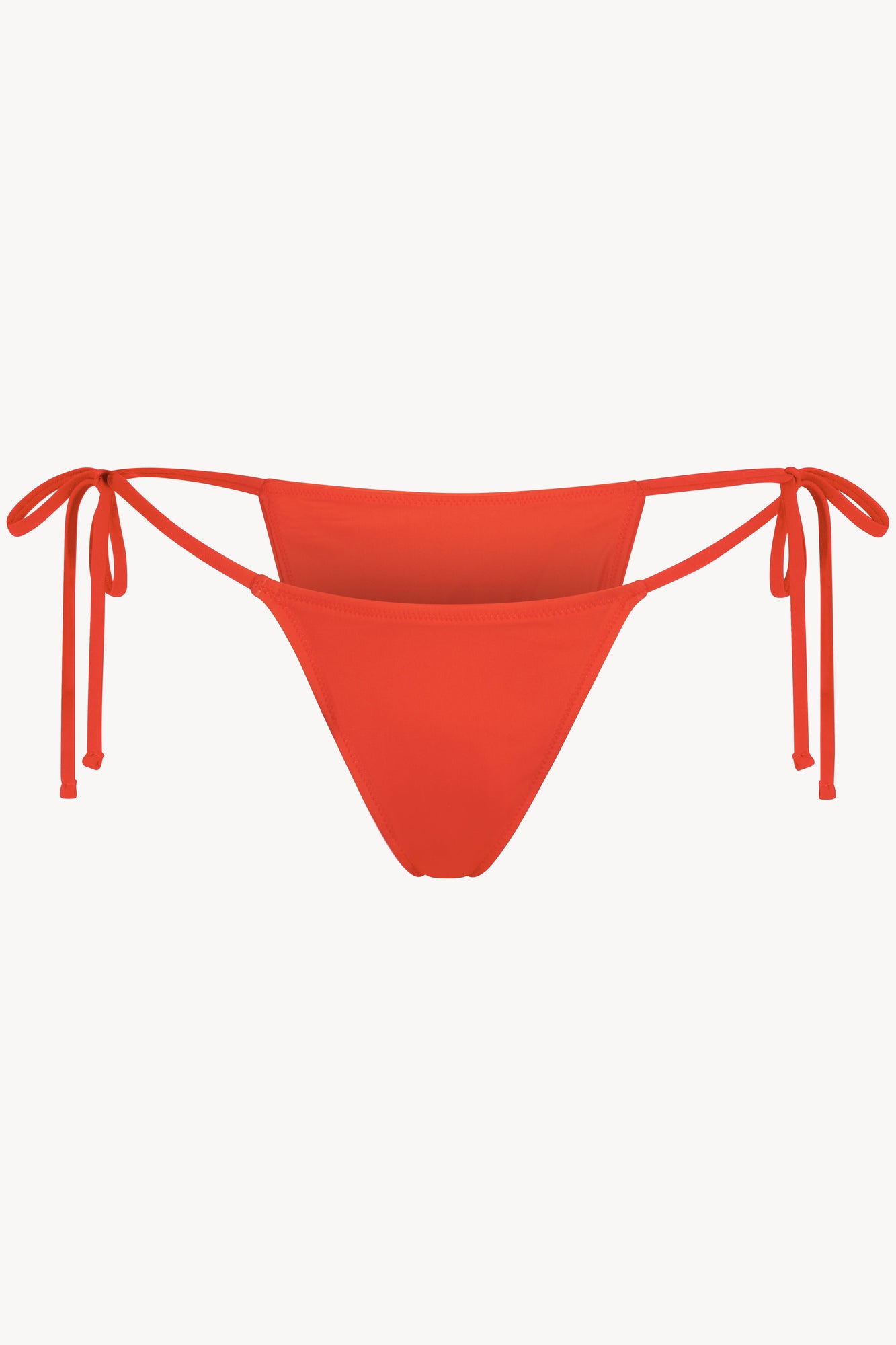 ISLA BOTTOM - ETERNE