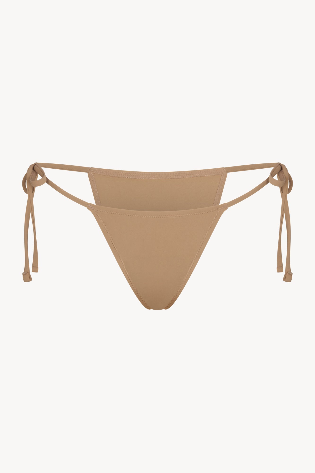 ISLA BOTTOM - ETERNE