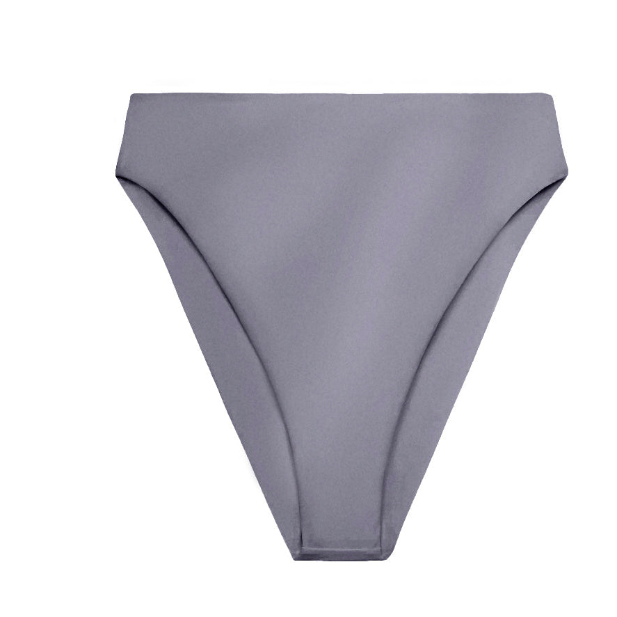 Incline Bottom | Slate Sheen