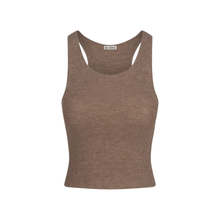 Ines Racerback Tank | Millet