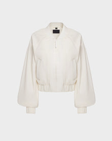 Women | JEN - 8124000 | Eggshell