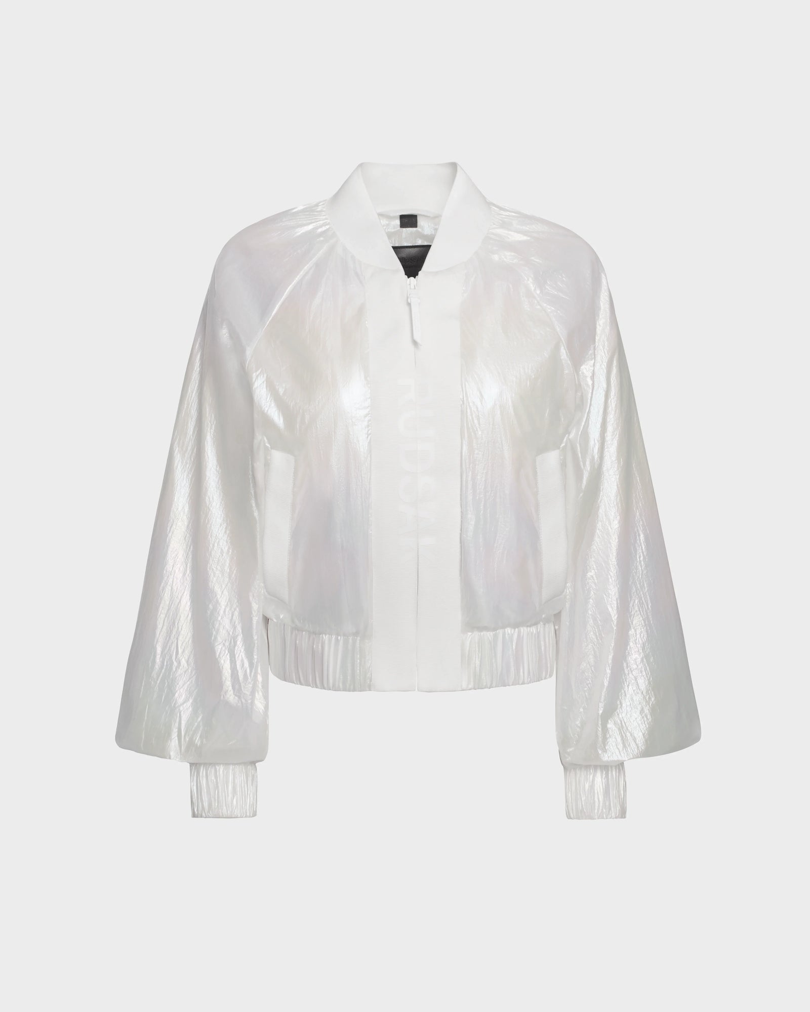 Women | JEN - 8124000 | Iridescent Eggshell