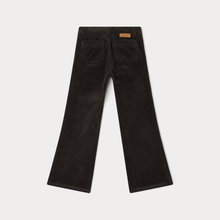 Junon Pants | 10 years | Ocean Black