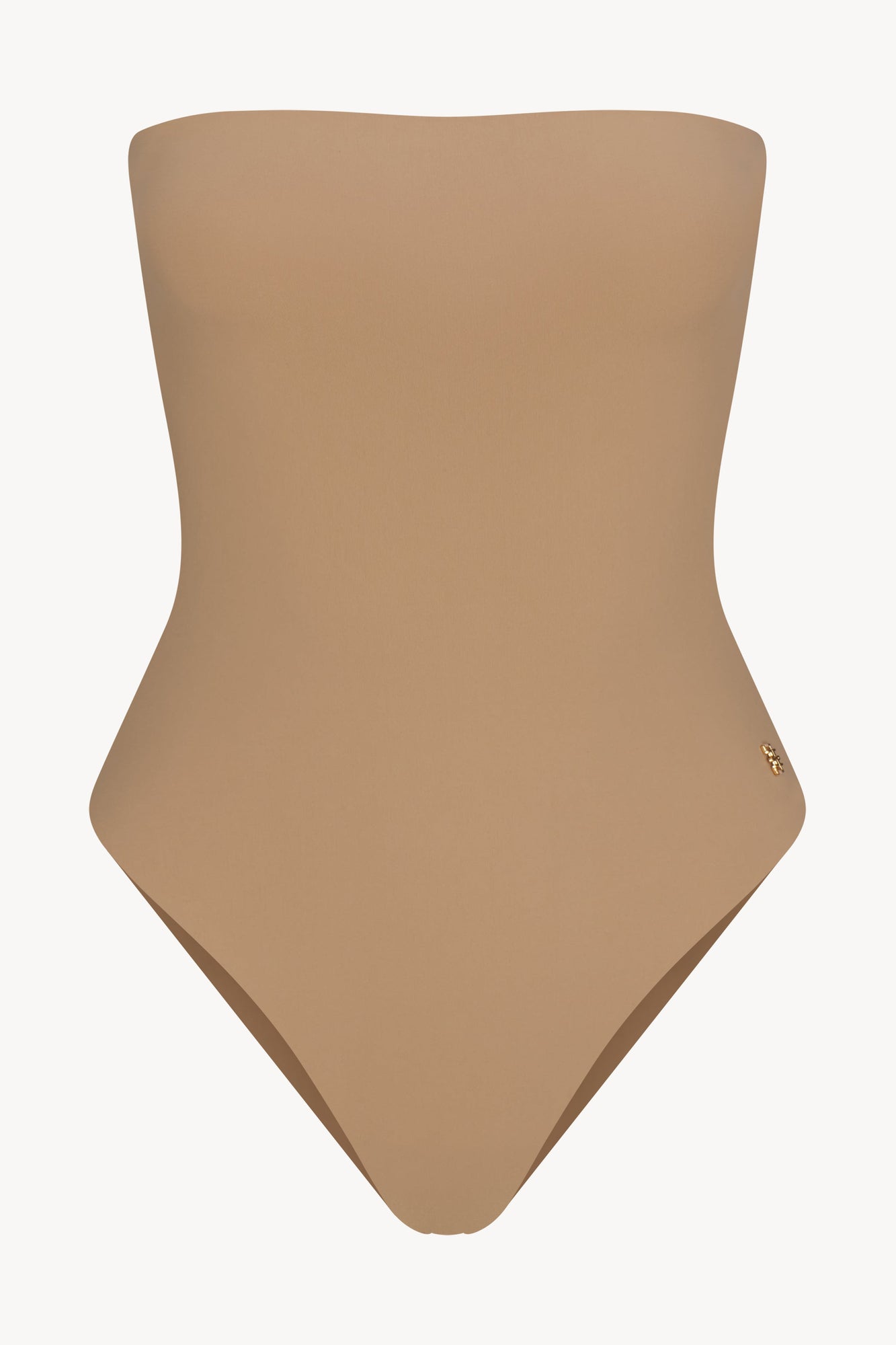 KAIA ONE PIECE - ETERNE