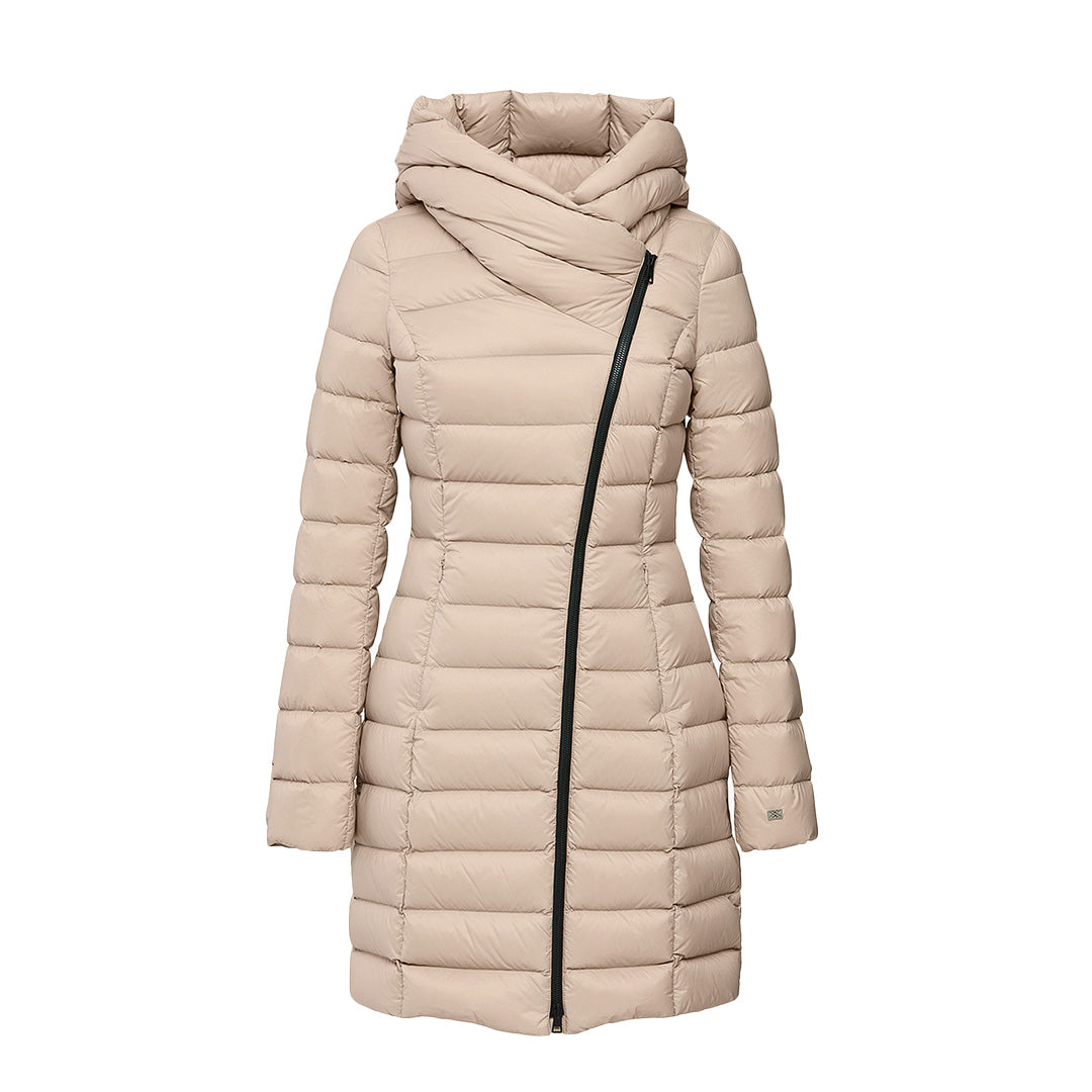 Hush