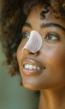 FOREO KIWI Pore Minimizing Toner Pads 60pads