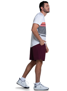 K-swiss | Men | Centerline S/S | Zinc