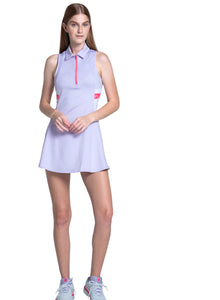 K-swiss | Synergize Dress | Lavender