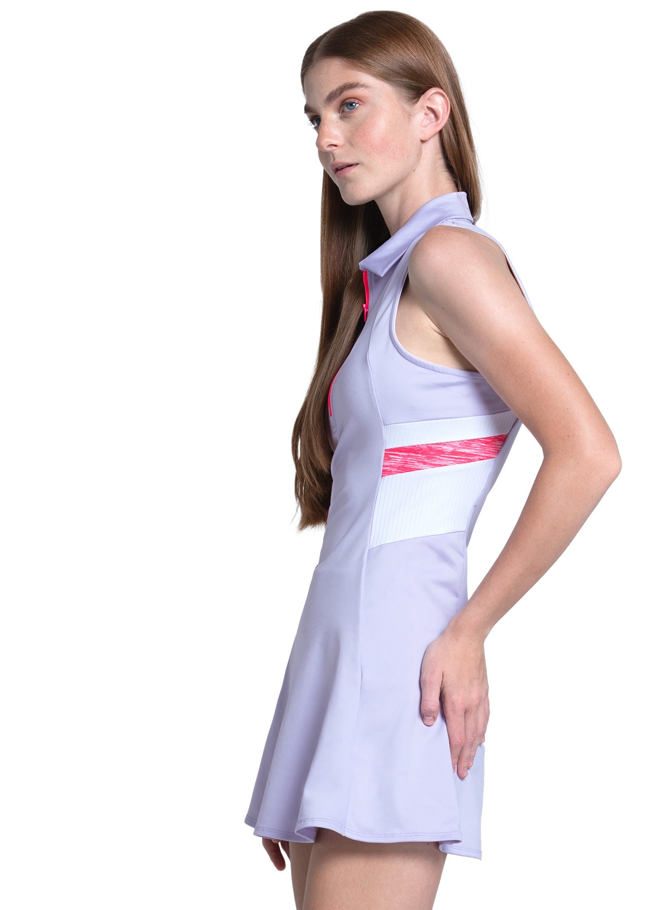 K-swiss | Synergize Dress | Lavender