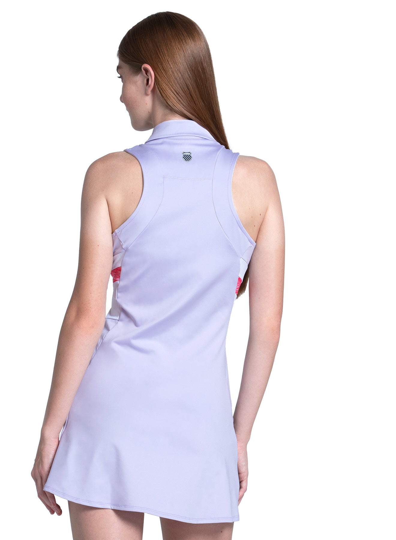 K-swiss | Synergize Dress | Lavender