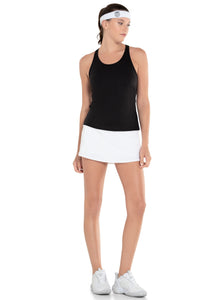 K-swiss | Rib Tank | Black