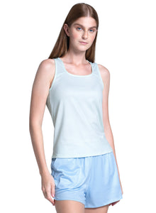 K-swiss | Action Tank | Blue