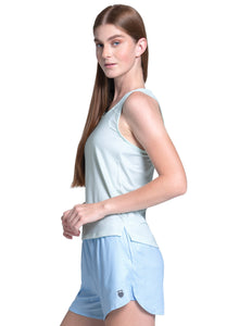 K-swiss | Action Tank | Blue