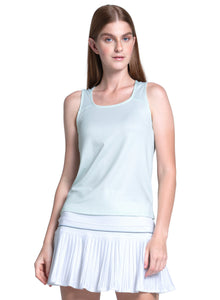 K-swiss | Action Tank | Blue