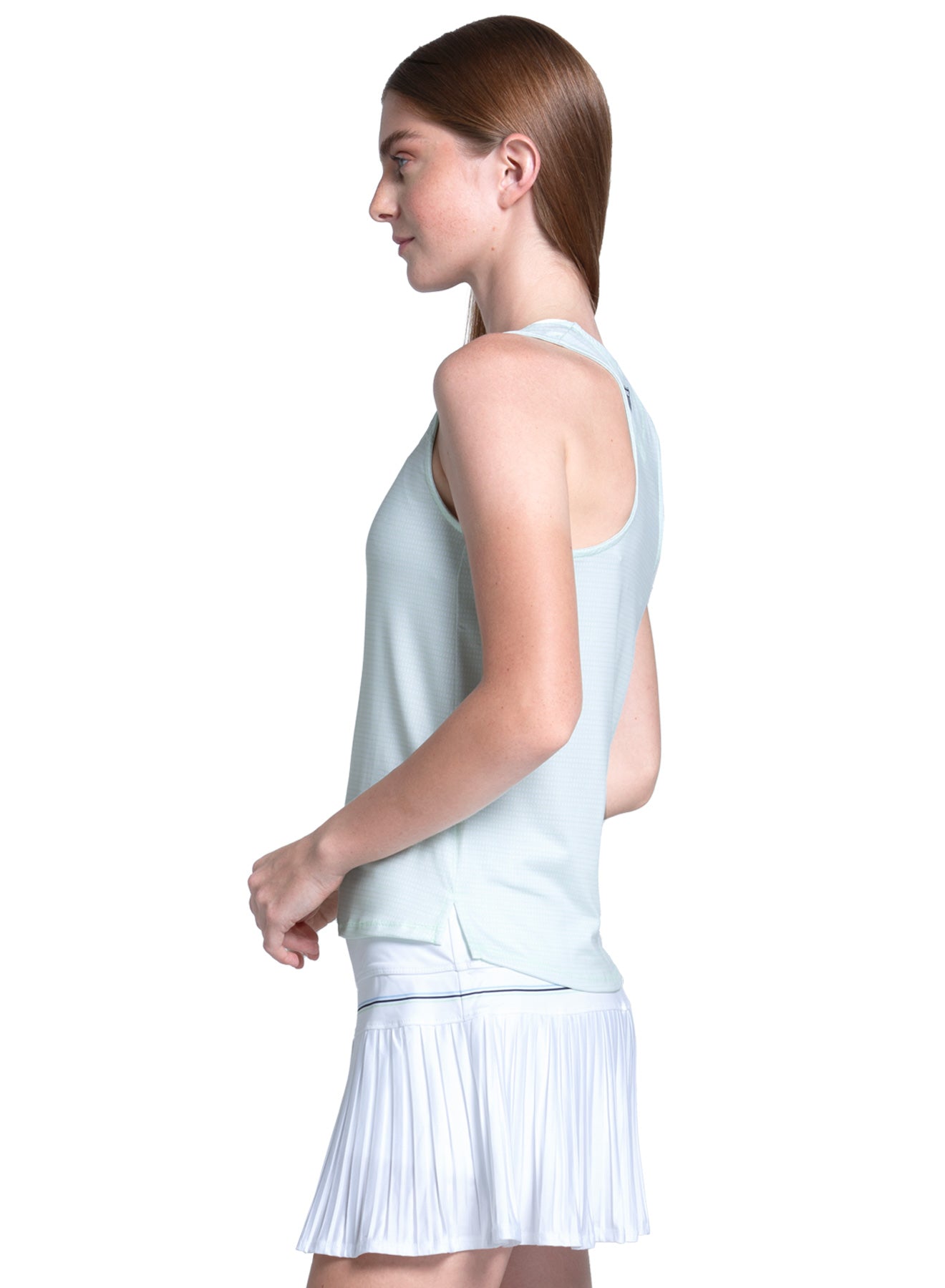 K-swiss | Action Tank | Blue