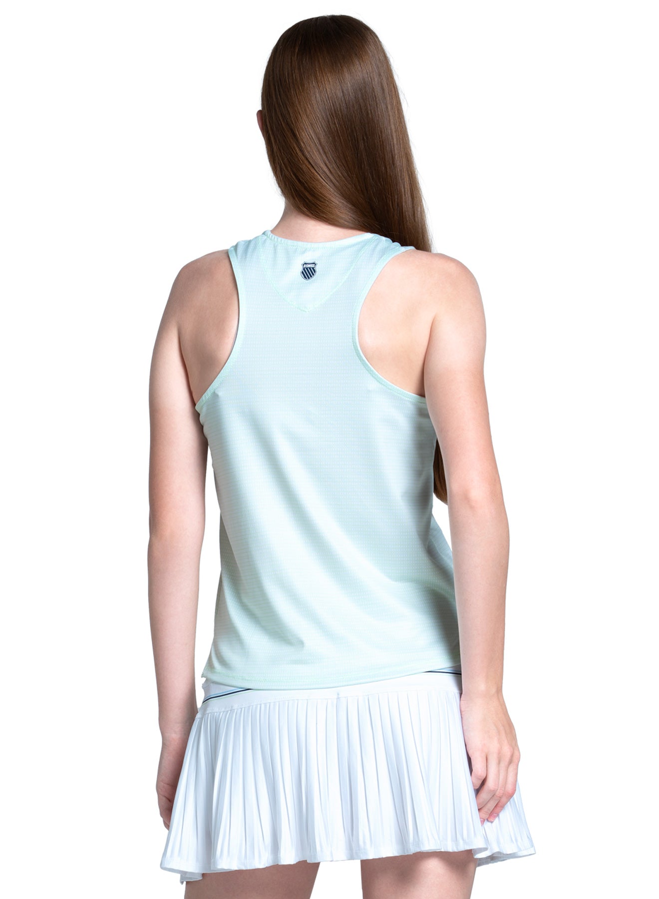 K-swiss | Action Tank | Blue