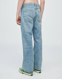 Mens | 90s Loose | 4 Year Wear