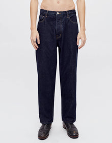 Mens | Big N' Baggy | Rinse Wash