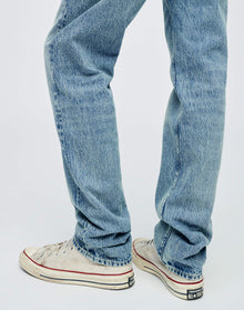 Mens | 60s Slim | 3 Year Wear