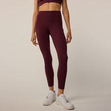Women | Soleil Legging | Chablis