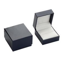 Womens | Wedding Band - I | 14K White Gold | 0.25 CTW Round Cut Lab Grown Diamond | F-VS2