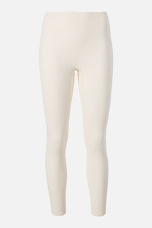 Le Ore | Bella Bonded Legging | Canvas