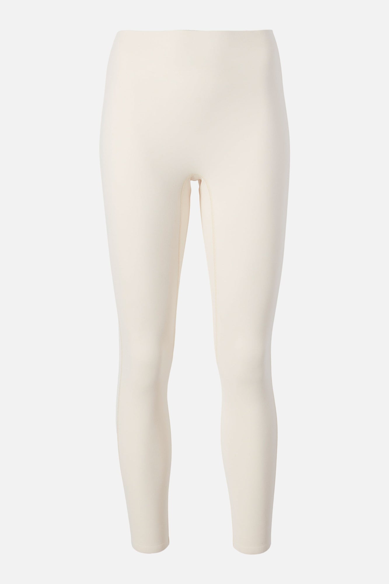 Le Ore | Bella Bonded Legging | Canvas