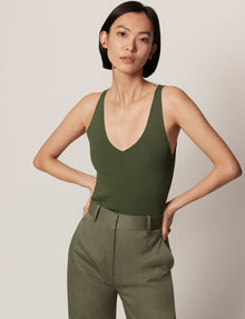 color:olive-green