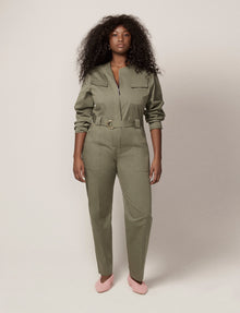 color:olive-green