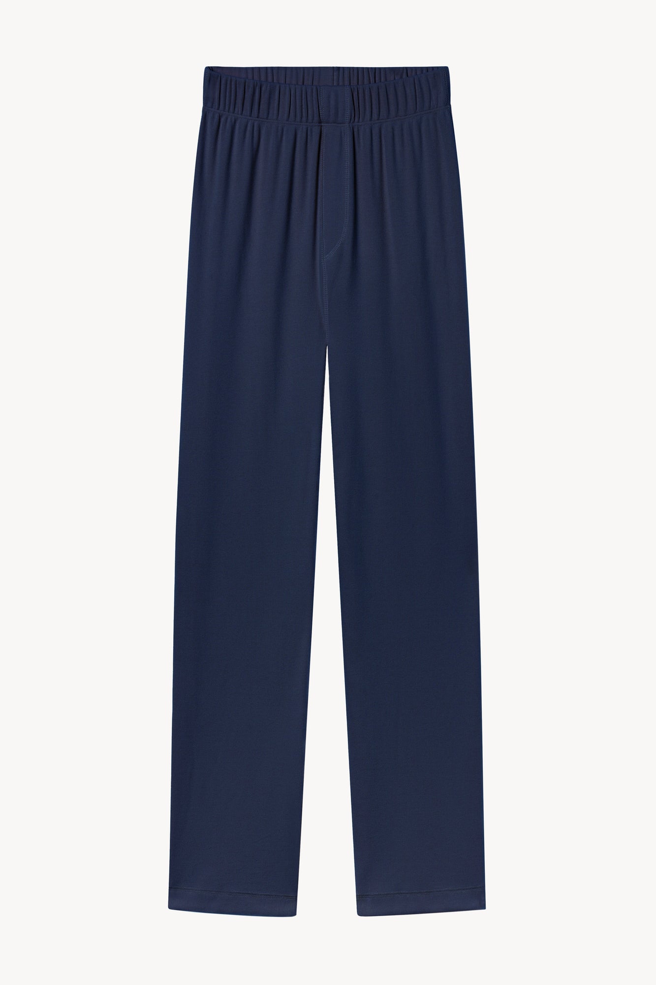 LOUNGE PANT - ETERNE