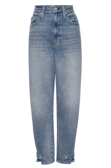 AMO Denim Loving Tapered in Gratitude