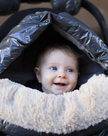 Polar Igloo | Graphite Polar