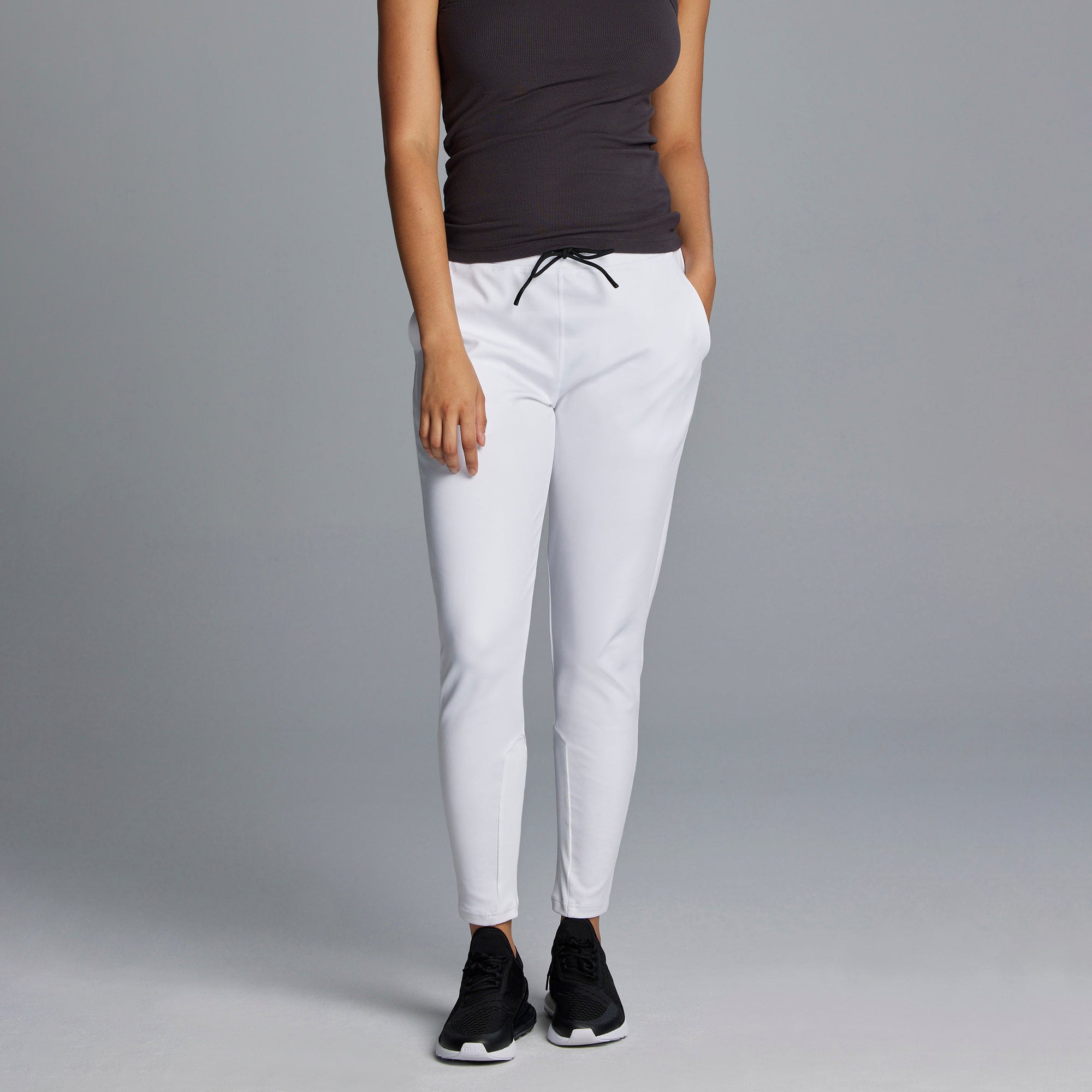 Women | Scarlett Sequoia Jogger | Arctic