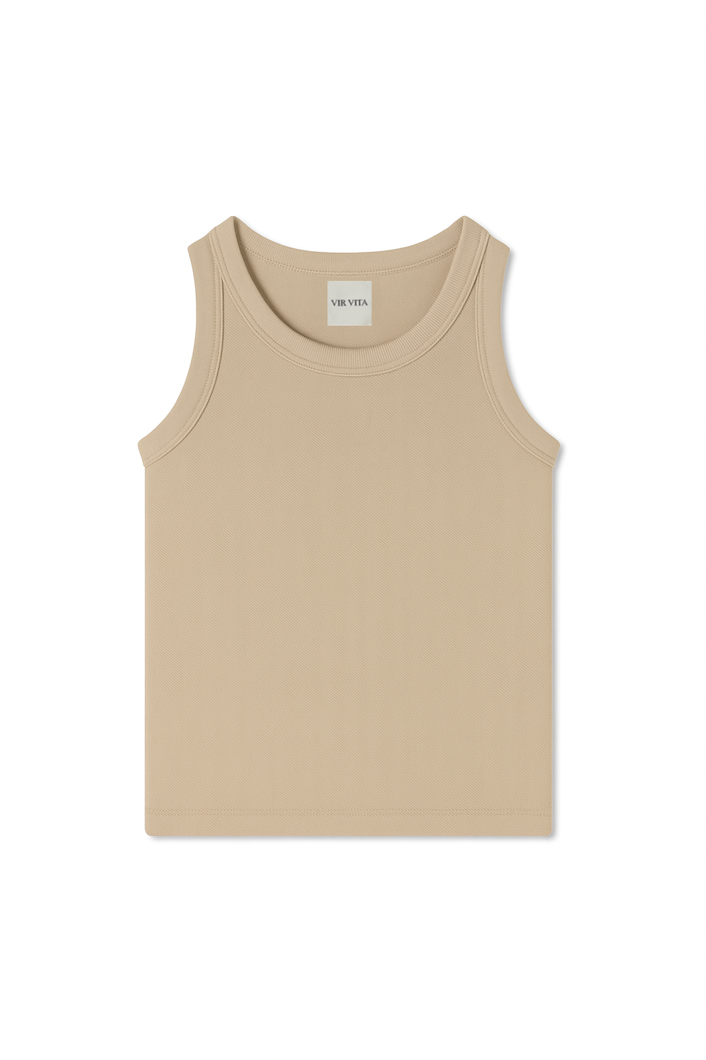 Lucia Tank | Dune