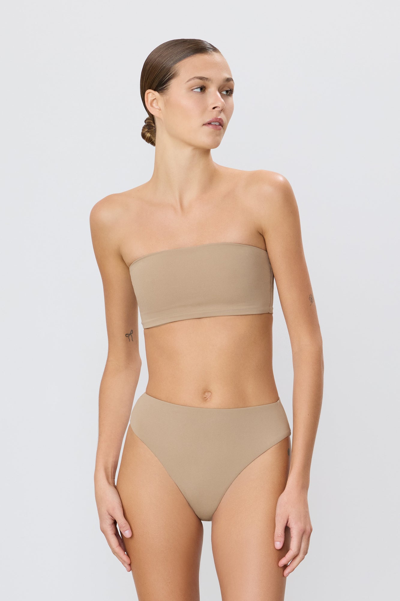 KAIA BOTTOM - ETERNE