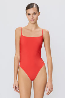 GRACE ONE PIECE - ETERNE