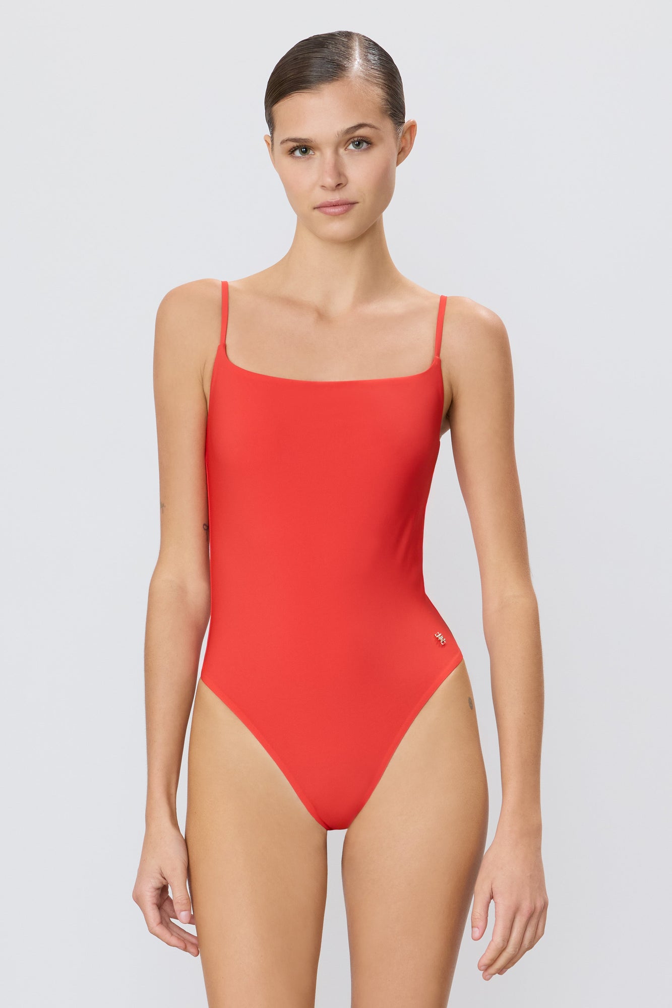 GRACE ONE PIECE - ETERNE