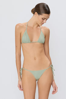 ISLA BOTTOM - ETERNE