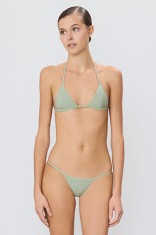 THEA BOTTOM - ETERNE