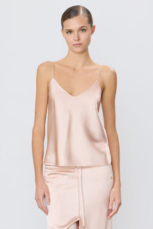 MILA CAMISOLE - ETERNE